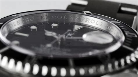 master engraver rolex|rolex gmt master rehaut.